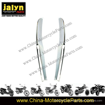 Painel decorativo de motocicleta para Gy6-150